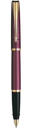 LAT 08 005_Garnet Red_RB